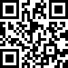 https://isna.ir/xcYSfd