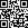 https://isna.ir/xdMVFy