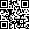 https://isna.ir/xbPgZB