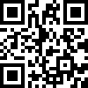 https://isna.ir/xdMwSD