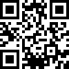 https://isna.ir/x62FM