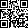 https://isna.ir/xdPmjK