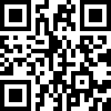 https://isna.ir/xdKy4V