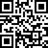 https://isna.ir/xdX6x7