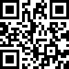 https://isna.ir/xdhczn