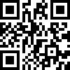 https://isna.ir/xdJqr4