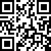 https://isna.ir/xdMNvS
