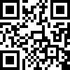 https://isna.ir/xdQPQf