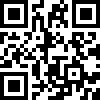 https://isna.ir/xd4x3j