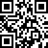 https://isna.ir/xh68G