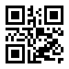 isna.ir/xdJ5b2