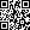 https://isna.ir/xdKDpd
