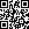 https://isna.ir/xdHRqG