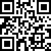 https://isna.ir/xd5bPJ