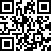 https://isna.ir/xdKccb