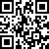 https://isna.ir/xdR8S8