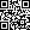 https://isna.ir/xdV9rH