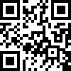 https://isna.ir/xdSzbX