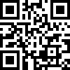 https://isna.ir/x99PV6