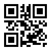 isna.ir/xdRN4T