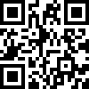 https://isna.ir/xdHgTP