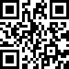 https://isna.ir/xdK4Tv