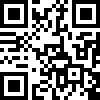 https://isna.ir/xdRGGg