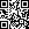 https://isna.ir/xdJ4q8