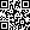 https://isna.ir/xcXxVt