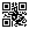 isna.ir/xdMTQ7