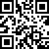 https://isna.ir/xdGcmv