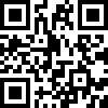 https://isna.ir/xdVxMH