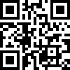 https://isna.ir/xdTW5B