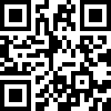 https://isna.ir/xdLF6c