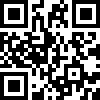 https://isna.ir/xdKsW8