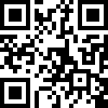 https://isna.ir/xdVzvb