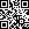 https://isna.ir/xd4rQZ