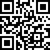 https://isna.ir/x7gK32