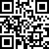 https://isna.ir/xd3dLj