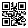 isna.ir/xdFBwB