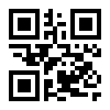 isna.ir/xdV2bn