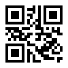 isna.ir/xhzFT