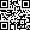 https://isna.ir/xdHLMP