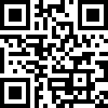https://isna.ir/xcY6f7