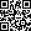 https://isna.ir/xdLjCL