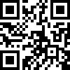 https://isna.ir/xdVSHr