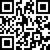https://isna.ir/xdVhbZ
