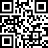 https://isna.ir/xdPrFL