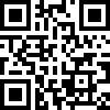 https://isna.ir/xdPTRk