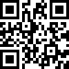 https://isna.ir/xdX7dM